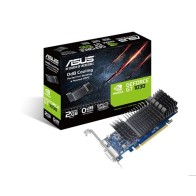 VGA NVIDIA GT1030 GT1030-SL-2G-BRK Asus