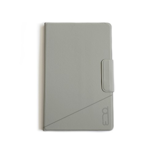 Funda para Tablet Billow X100 10 Pulgadas Gris