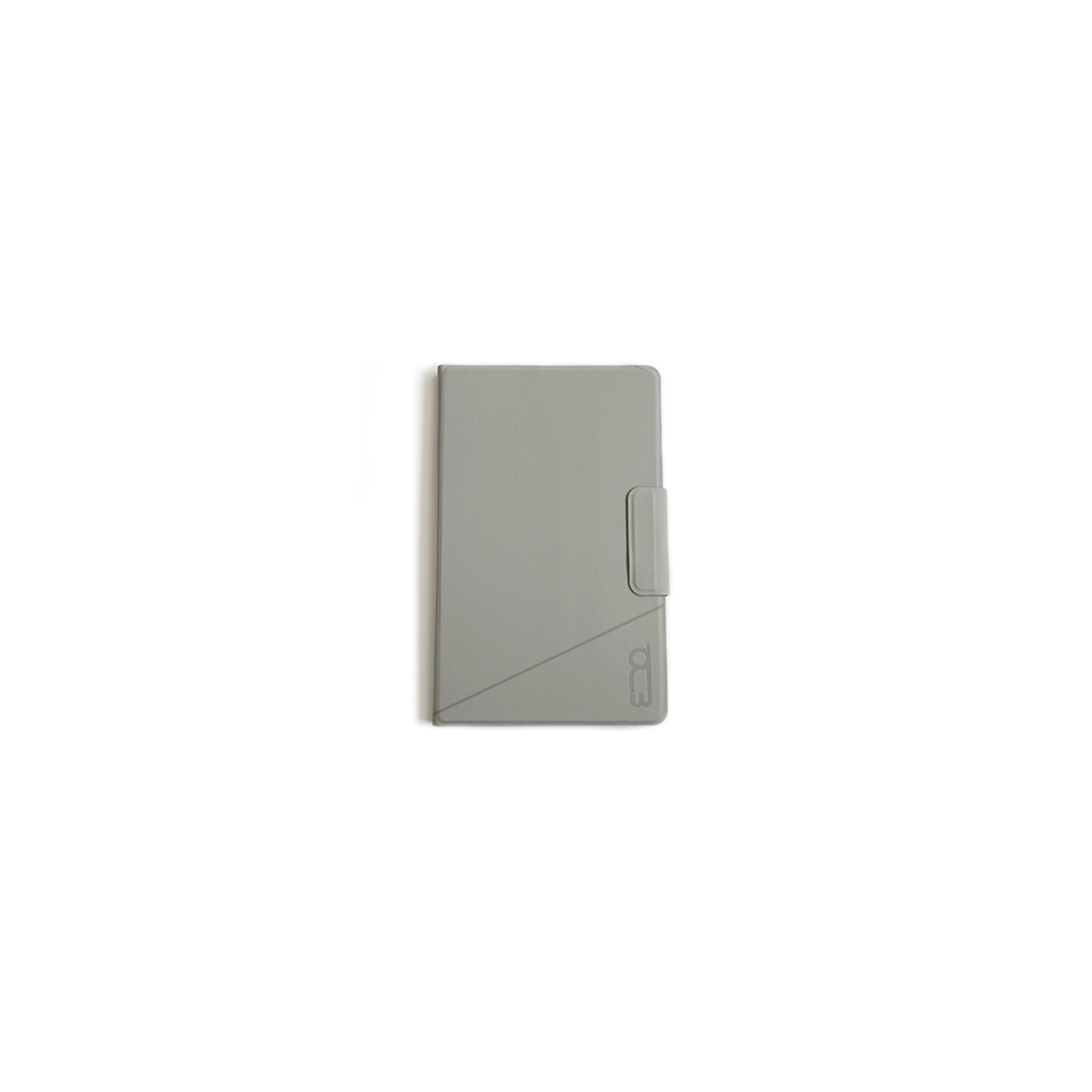 Funda para Tablet Billow X100 10 Pulgadas Gris