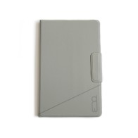 Funda para Tablet Billow X100 10 Pulgadas Gris