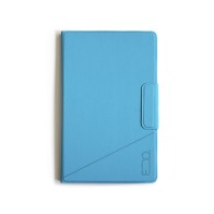 Billow X100 10-Inch Tablet Case Blue