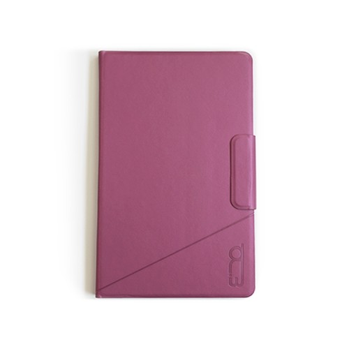 Billow 10'' X100 Tablet Case Purple