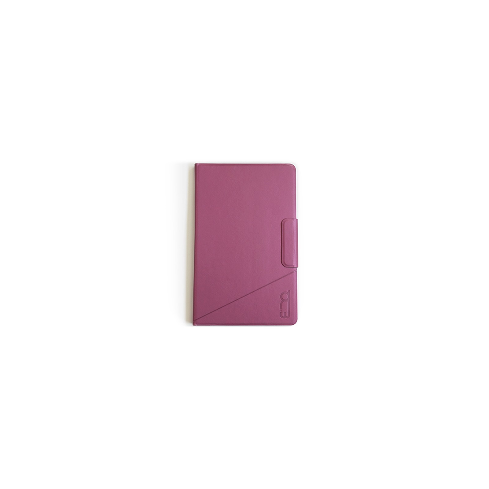 Billow 10'' X100 Tablet Case Purple