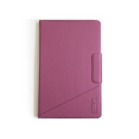 Billow 10'' X100 Tablet Case Purple