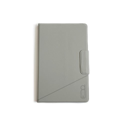 Billow 7'' Tablet Case X700 Gray