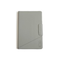 Billow 7'' Tablet Case X700 Gray