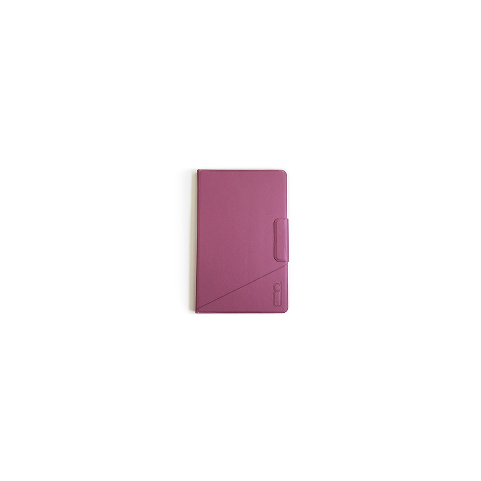 Funda Tablet 7'' X700 Morado Billow