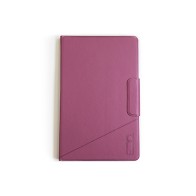 Funda Tablet 7'' X700 Morado Billow