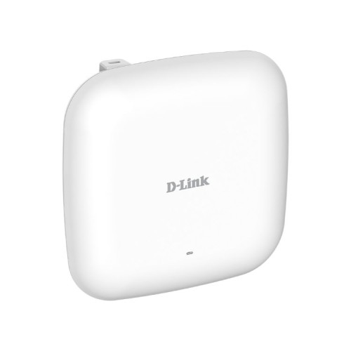 D-Link Wireless AC Access Point AC1200