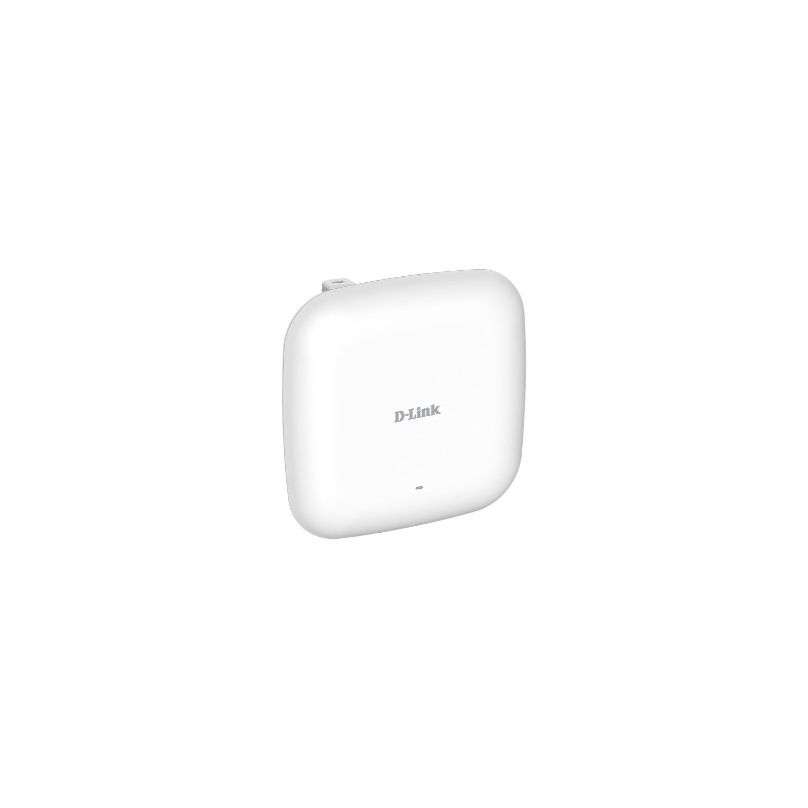 D-Link Wireless AC Access Point AC1200