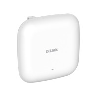 D-Link Wireless AC Access Point AC1200