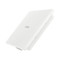 Punto de Acceso Inalámbrico D-link AC1200 Externo PoE WiFi4EU