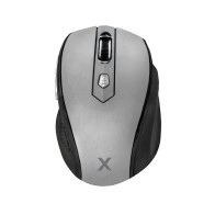 Approx XM300 Wireless Optical Mouse Gray Black