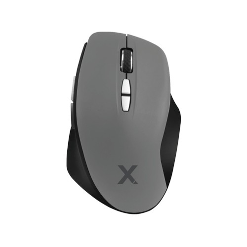 Approx XM400 Wireless Optical Mouse Grey/Black