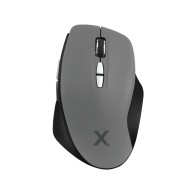 Approx XM400 Wireless Optical Mouse Grey/Black