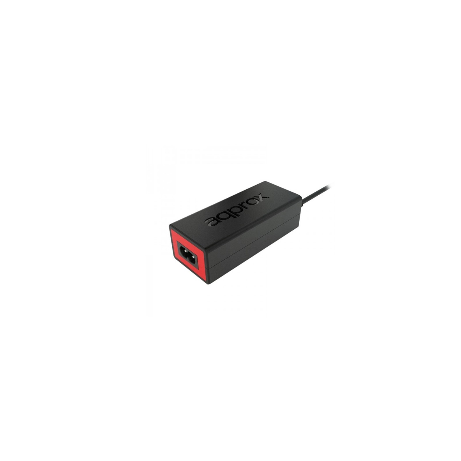 Adaptador de Corriente para Notebook Lenovo 90W 11x5mm