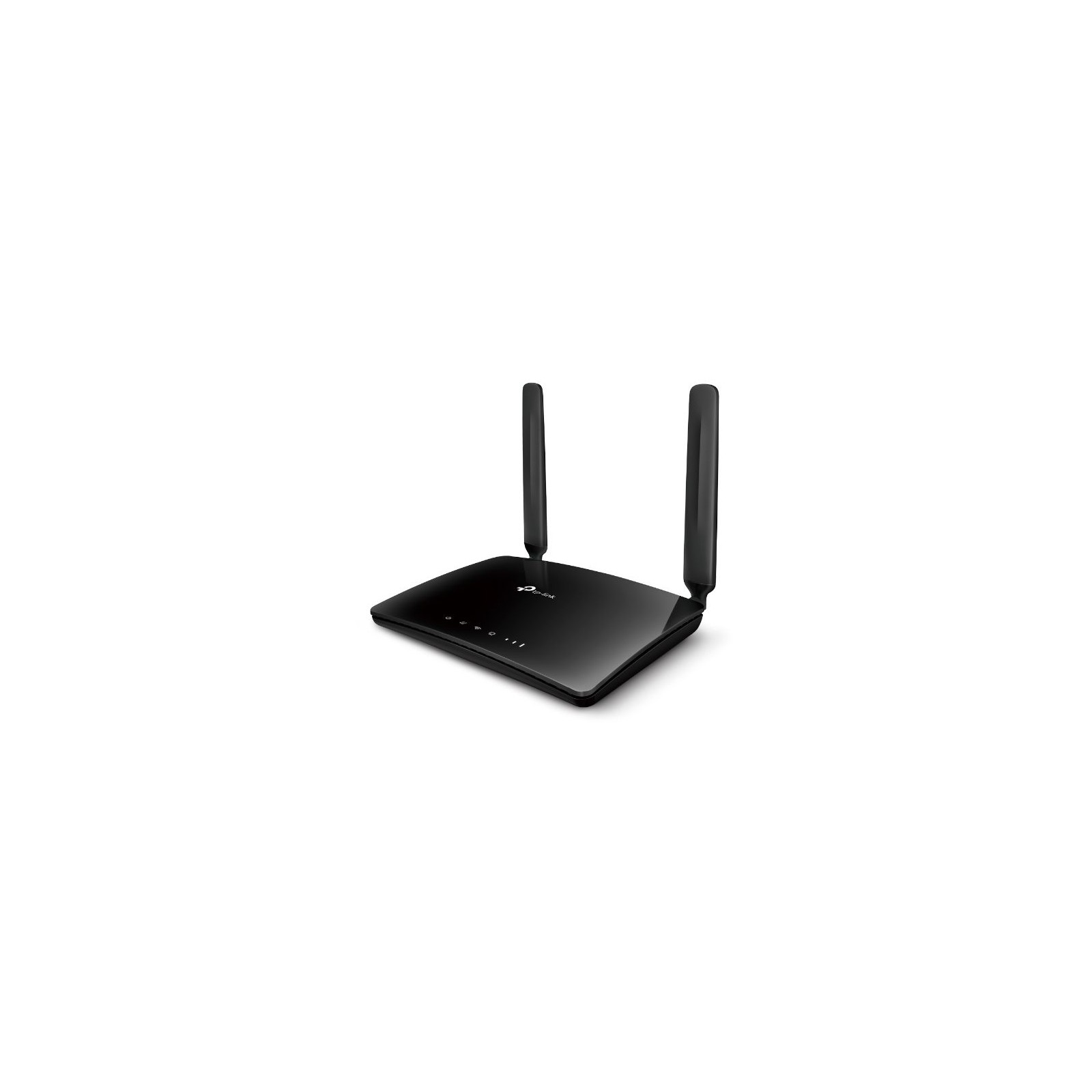 TP-Link Wireless 4G Router with SIM