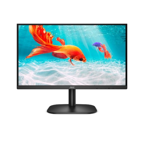 Monitor AOC 22B2H