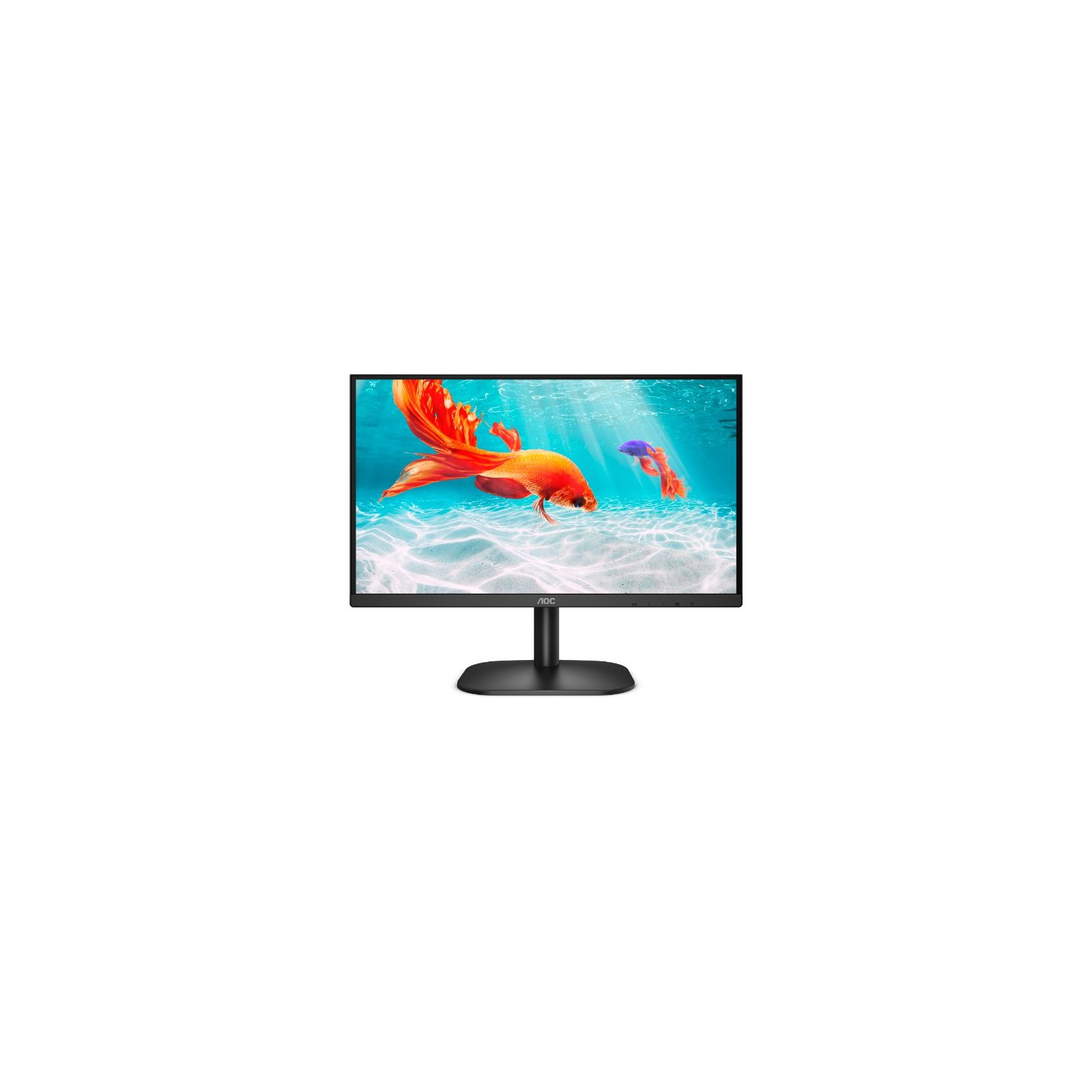 AOC 22B2H Monitor