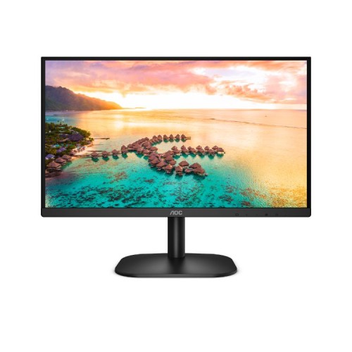 Monitor AOC 24B2XH