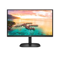 AOC 24B2XH Monitor