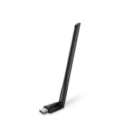 TP-Link AC1300 Wireless USB Adapter Dual Band High Gain