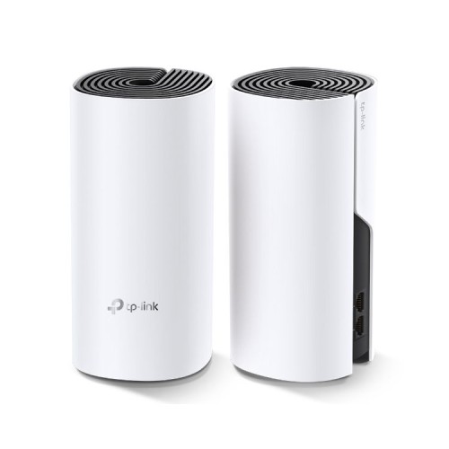 Sistema TP-Link Home WiFi Mesh AC1200