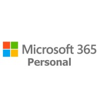 Microsoft 365 Personal 1-Year Download ESD