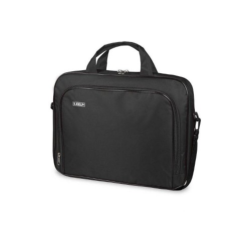 Subblim Oxford Briefcase 11 to 12.5 inches