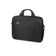 Subblim Oxford Briefcase 11 to 12.5 inches