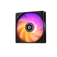 Bitfenix Spectre Addressable RGB Fan 120mm