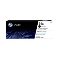 HP 94X Black Toner