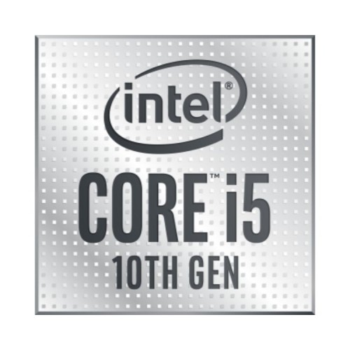 Intel Core i5 10400 Box