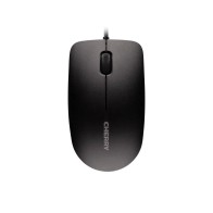 Cherry MC 1000 Optical Mouse Black