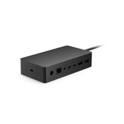 Microsoft Surface Dock 2