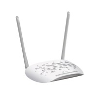 TP-Link Wireless N Access Point 300Mbps