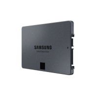 Samsung 870 Qvo 1TB SSD