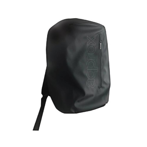 Approx 15.6 Notebook Backpack Black BP401