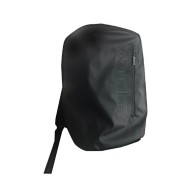 Mochila para Notebook 15.6 Negra Approx BP401