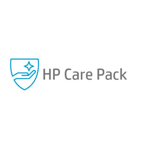 HP Care Pack Electronic 3 Years for HP Pavilion 14.15.17