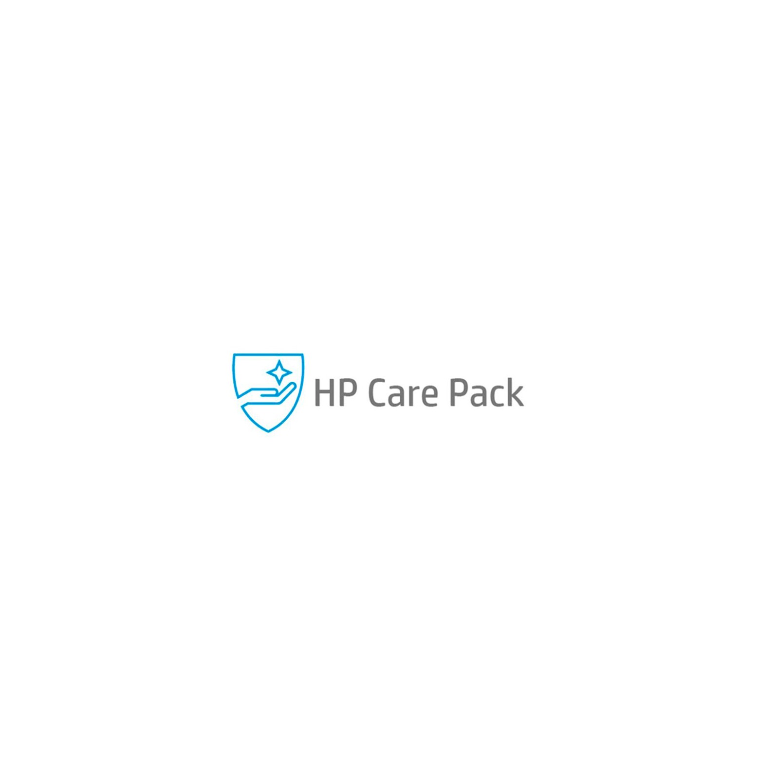 HP Care Pack Electronic 3 Years for HP Pavilion 14.15.17