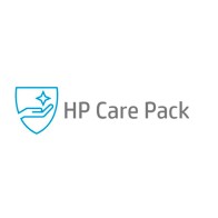 HP Care Pack Electronic 3 Years for HP Pavilion 14.15.17