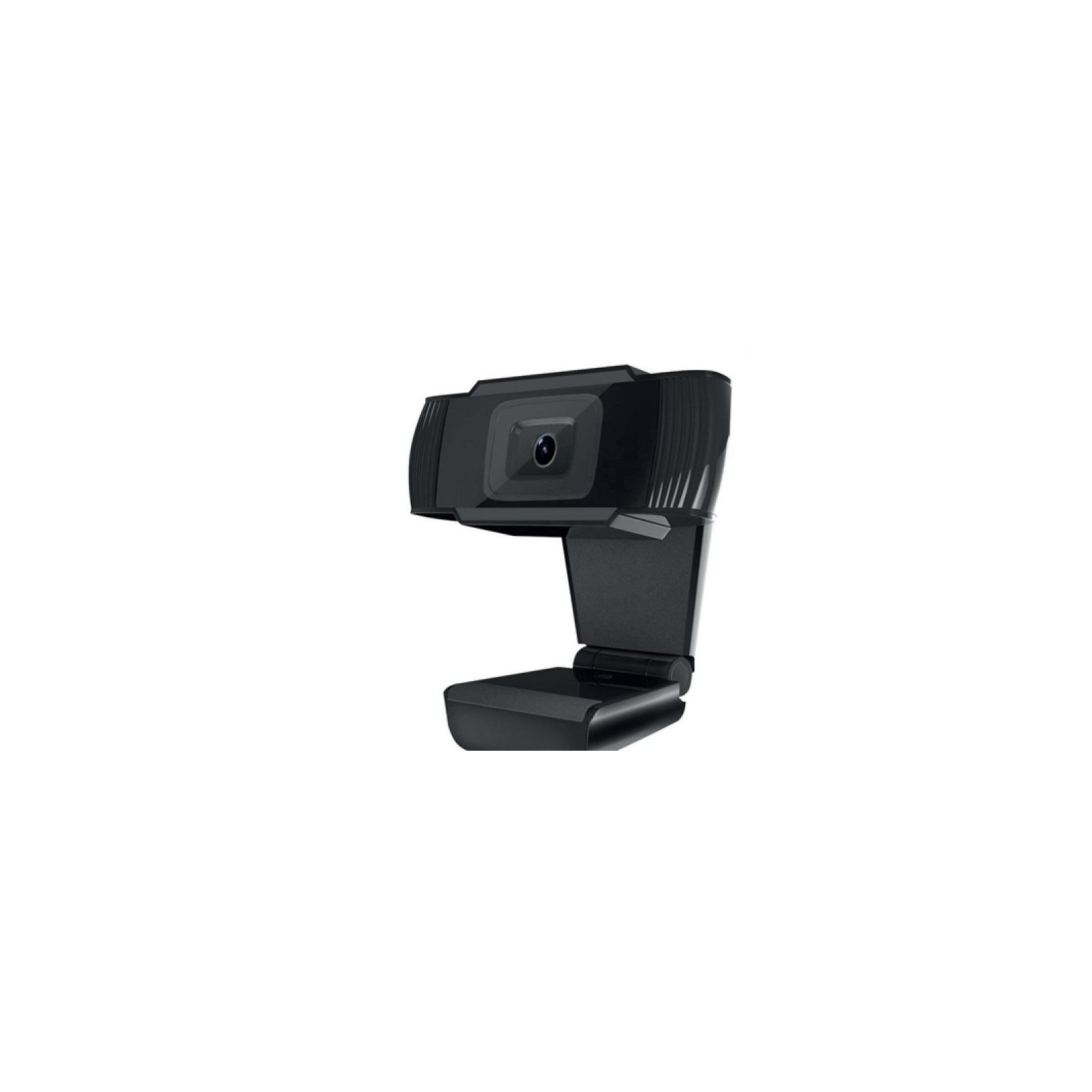 Webcam Full HD 1080p APPW620PRO con USB