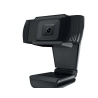 Webcam Full HD 1080p APPW620PRO con USB