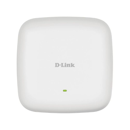 Punto de Acceso Inalámbrico D-link AC2300 PoE