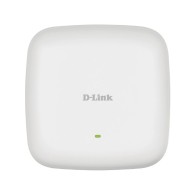 Punto de Acceso Inalámbrico D-link AC2300 PoE