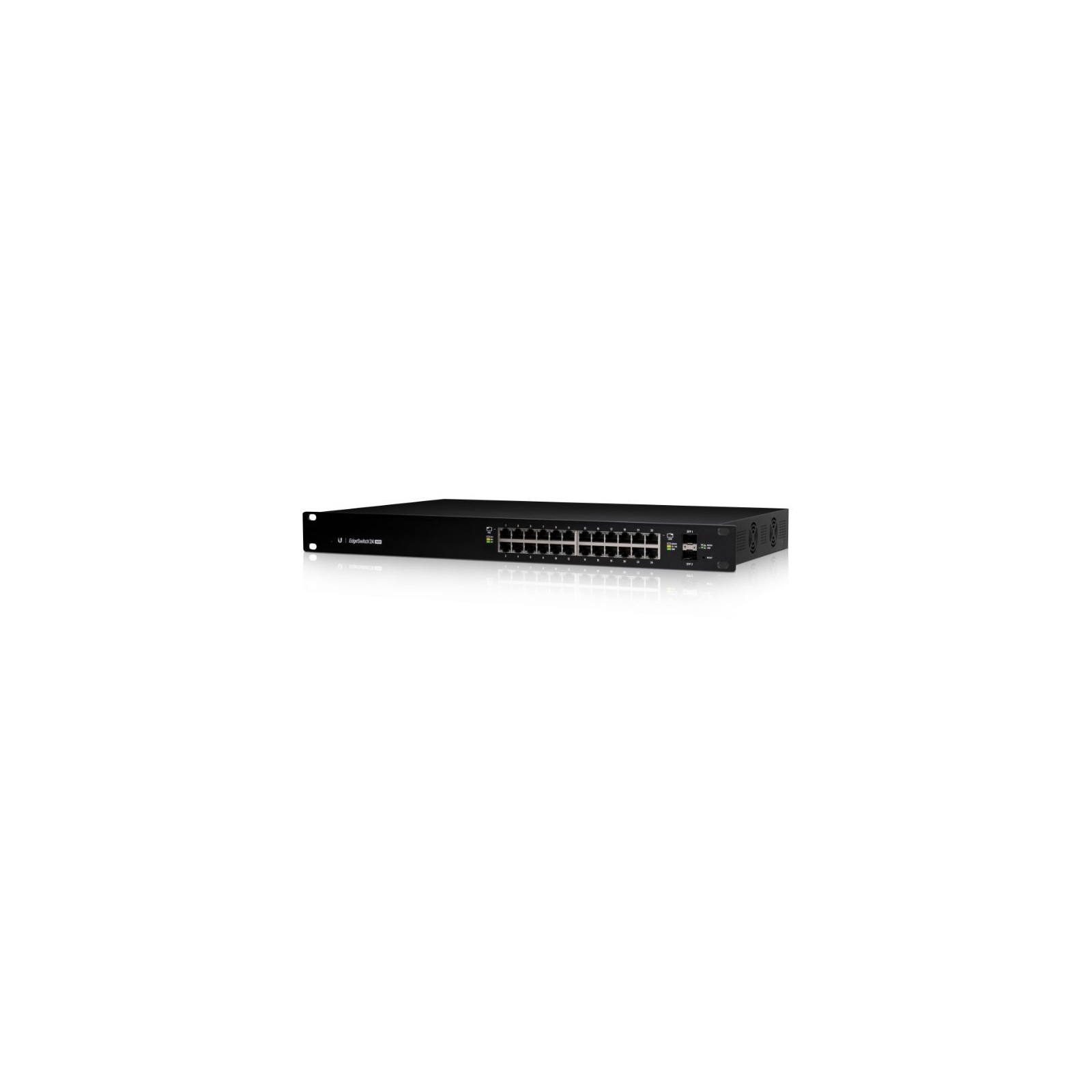 Ubiquiti EdgeSwitch 24 Port ES24-250W