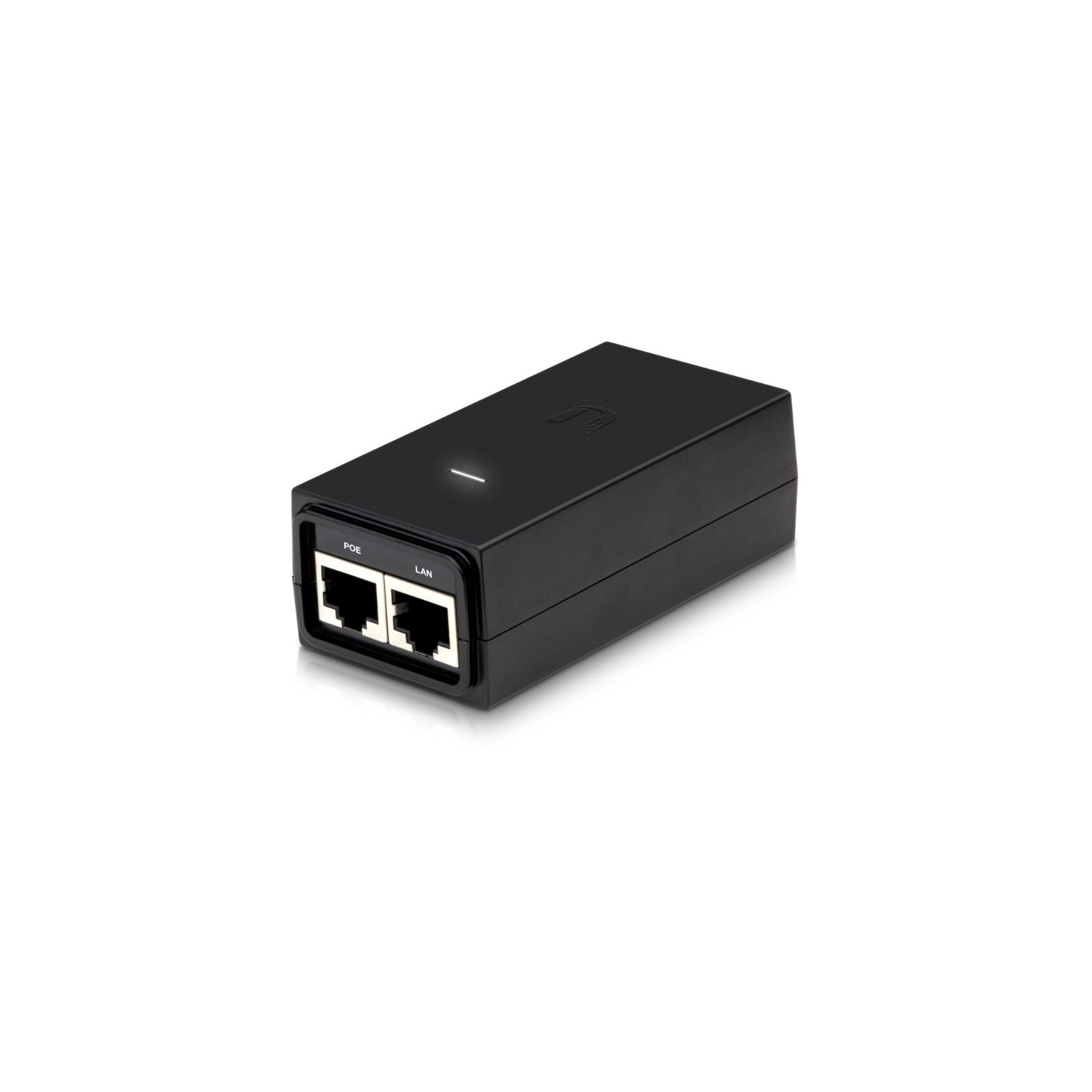 Ubiquiti Poe Injector 24v/0.5a