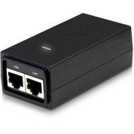 Ubiquiti Poe Injector 24v/0.5a