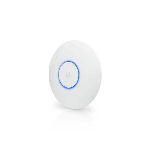 Ubiquiti Wireless Access Point UAP-AC-PRO PoE Wall/Ceiling